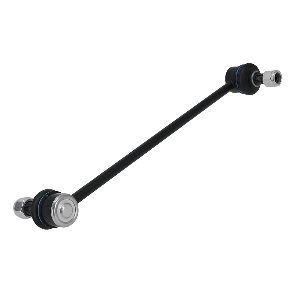 Front Stabilizer Bar Link compatible for Hyundai Elantra 2011-2017 K750523 Pair