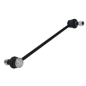 Front Stabilizer Bar Link compatible for Hyundai Elantra 2011-2017 K750523 Pair