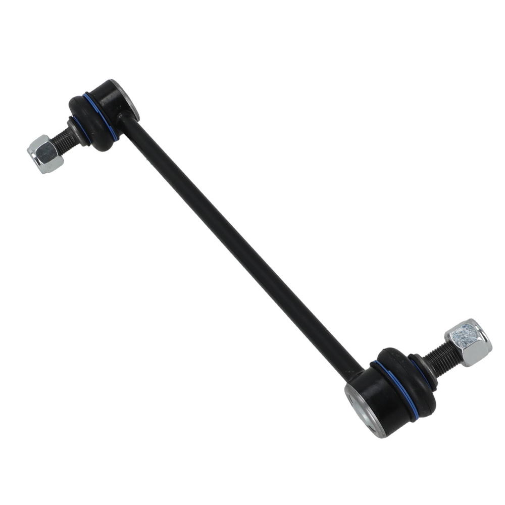 Front Stabilizer Bar Link compatible for Hyundai Elantra 2011-2017 K750523 Pair