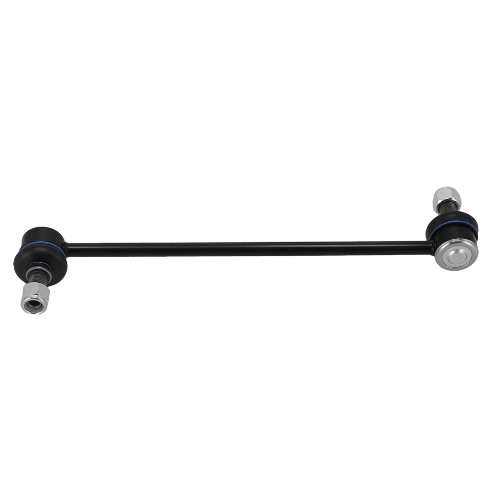 Front Stabilizer Bar Link compatible for Hyundai Elantra 2011-2017 K750523 Pair