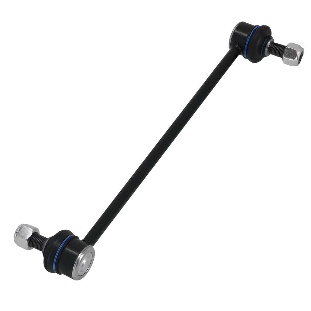 Front Stabilizer Bar Link compatible for Hyundai Elantra 2011-2017 K750523 Pair