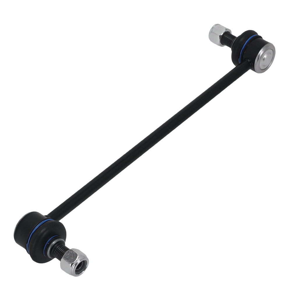 Front Stabilizer Bar Link compatible for Hyundai Elantra 2011-2017 K750523 Pair