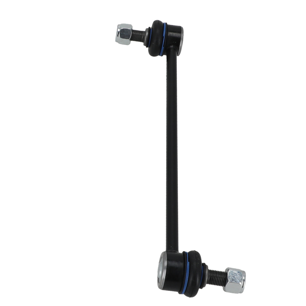 Front Stabilizer Bar Link compatible for Hyundai Elantra 2011-2017 K750523 Pair