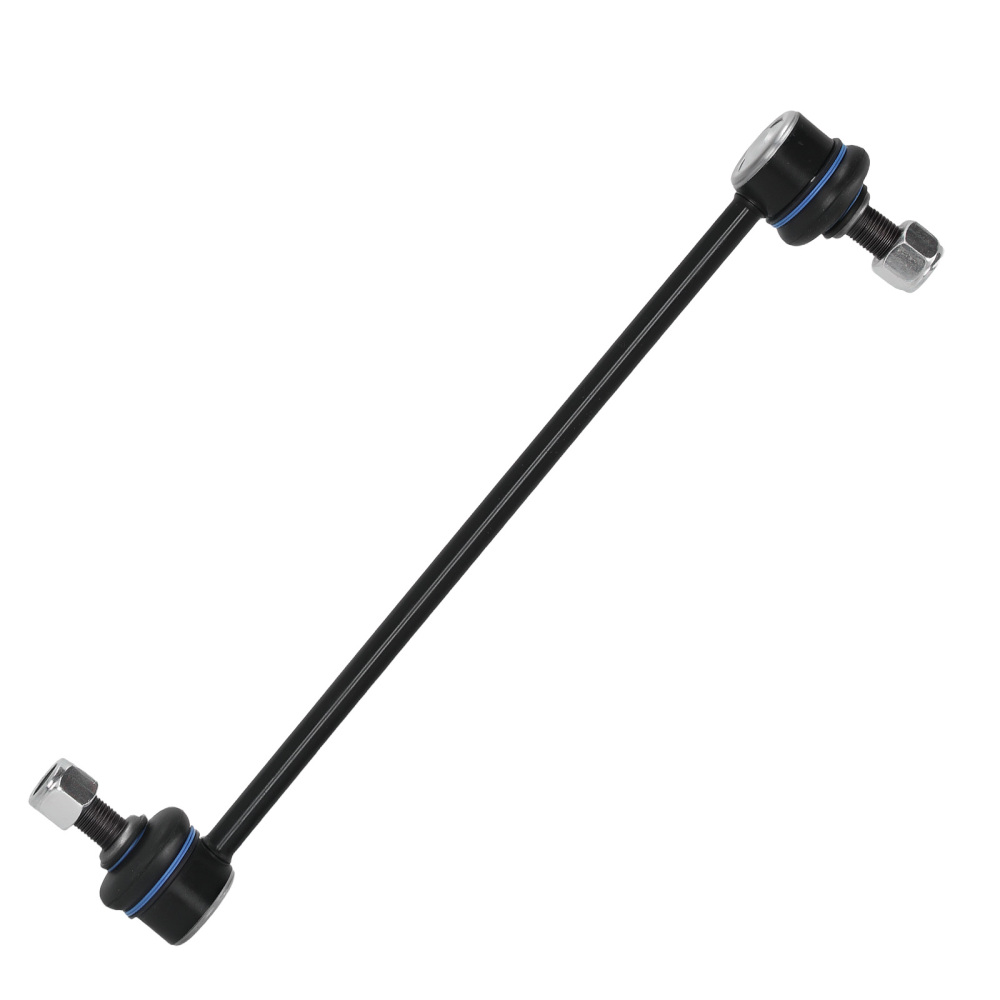 Front Stabilizer Bar Link compatible for Hyundai Elantra 2011-2017 K750523 Pair