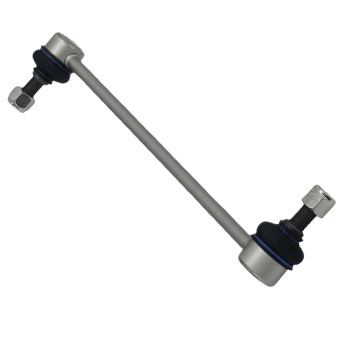 Front Sway Bar Links compatible for COROLLA MATRIX 03-19 compatible for SCION TC 05-10 compatible for PONTIAC VIBE 03-10