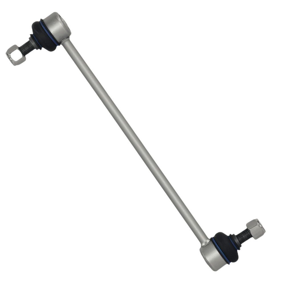 Front Sway Bar Links compatible for COROLLA MATRIX 03-19 compatible for SCION TC 05-10 compatible for PONTIAC VIBE 03-10