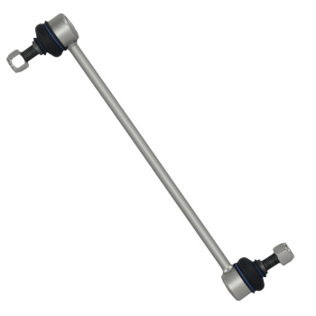 Front Sway Bar Links compatible for COROLLA MATRIX 03-19 compatible for SCION TC 05-10 compatible for PONTIAC VIBE 03-10