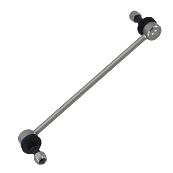 Front Sway Bar Links compatible for COROLLA MATRIX 03-19 compatible for SCION TC 05-10 compatible for PONTIAC VIBE 03-10