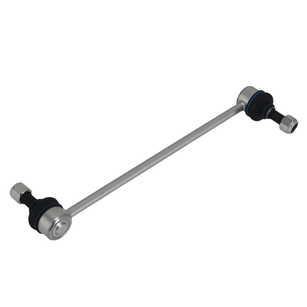 Front Sway Bar Links compatible for COROLLA MATRIX 03-19 compatible for SCION TC 05-10 compatible for PONTIAC VIBE 03-10