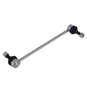 Front Sway Bar Links compatible for COROLLA MATRIX 03-19 compatible for SCION TC 05-10 compatible for PONTIAC VIBE 03-10