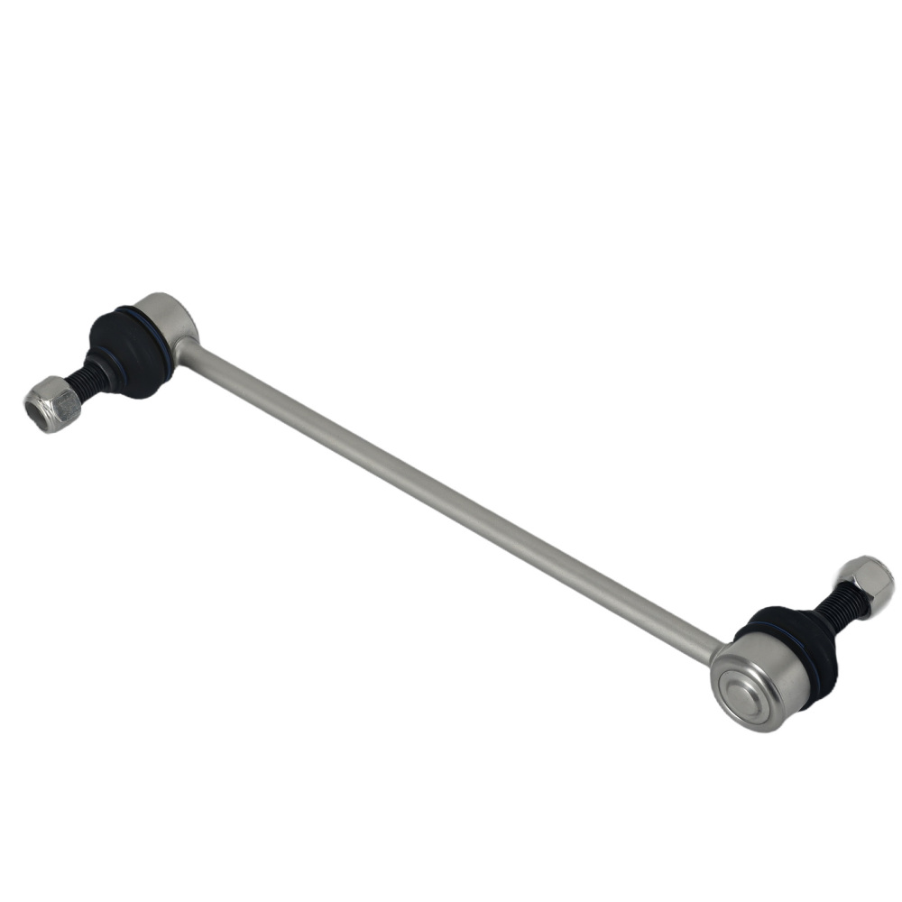 Front Sway Bar Links compatible for COROLLA MATRIX 03-19 compatible for SCION TC 05-10 compatible for PONTIAC VIBE 03-10
