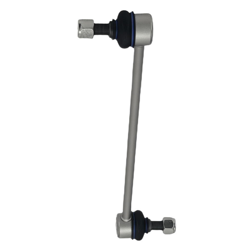 Front Sway Bar Links compatible for COROLLA MATRIX 03-19 compatible for SCION TC 05-10 compatible for PONTIAC VIBE 03-10
