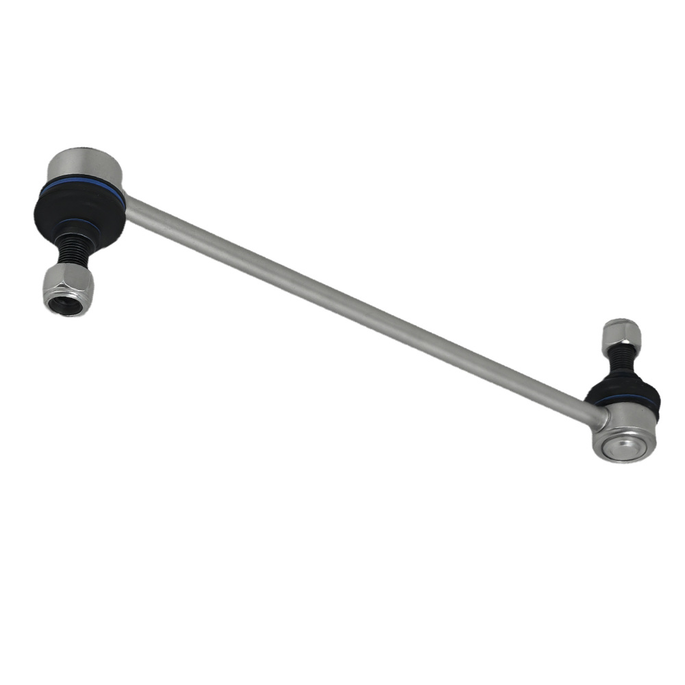 Front Sway Bar Links compatible for COROLLA MATRIX 03-19 compatible for SCION TC 05-10 compatible for PONTIAC VIBE 03-10