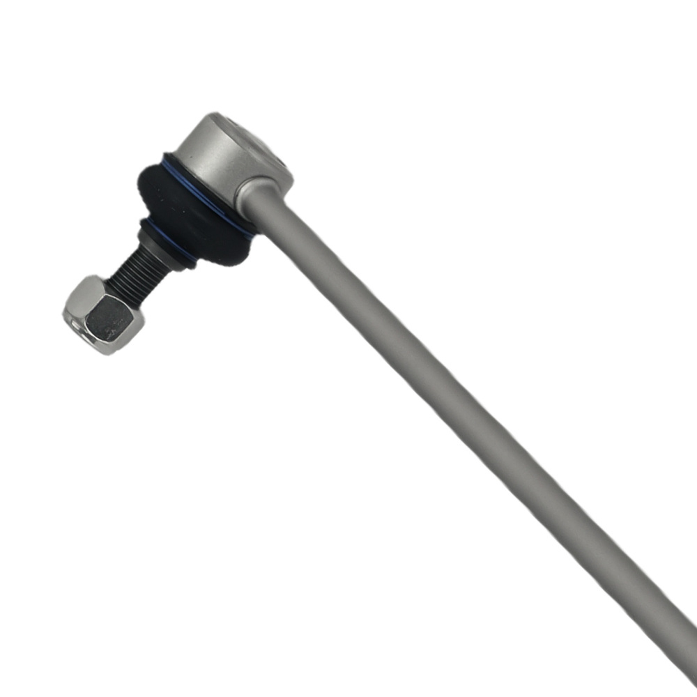 Front Sway Bar Links compatible for COROLLA MATRIX 03-19 compatible for SCION TC 05-10 compatible for PONTIAC VIBE 03-10