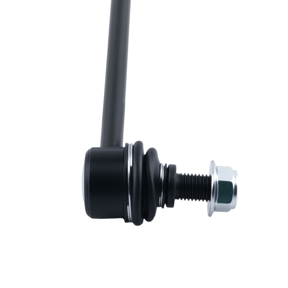 Front Sway Bar link compatible for Corolla 03-19 compatible for Scion TC Vibe Matrix compatible for Prius 2001-09 K80230