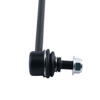Front Sway Bar link compatible for Corolla 03-19 compatible for Scion TC Vibe Matrix compatible for Prius 2001-09 K80230