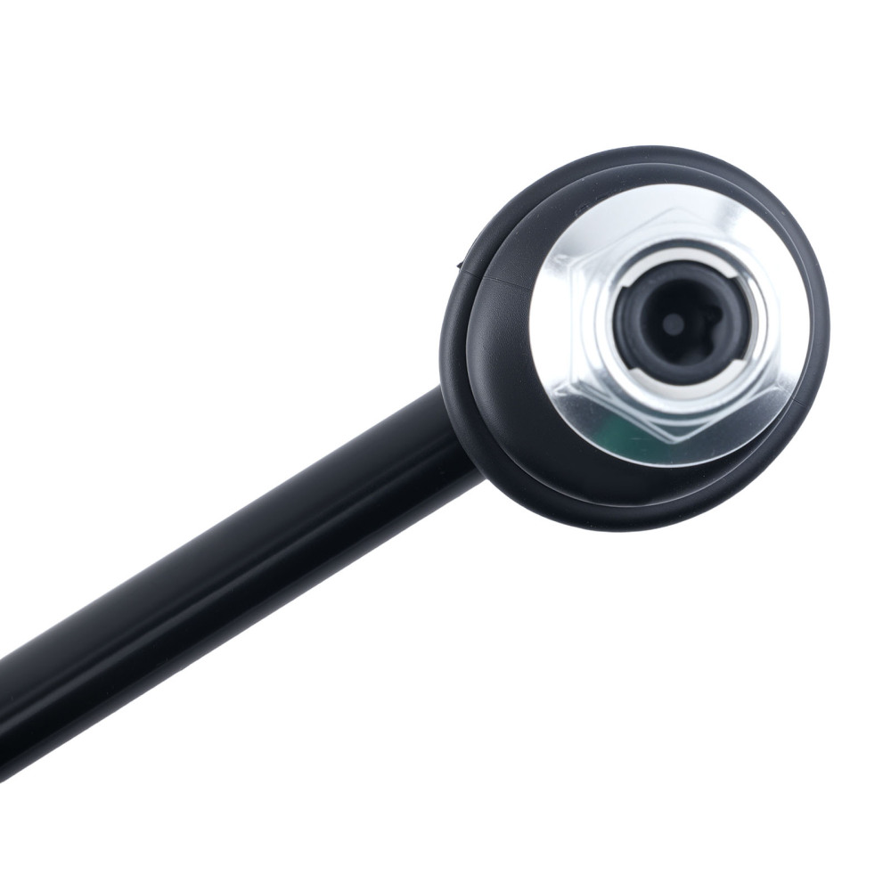 Front Sway Bar link compatible for Corolla 03-19 compatible for Scion TC Vibe Matrix compatible for Prius 2001-09 K80230