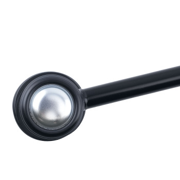 Front Sway Bar link compatible for Corolla 03-19 compatible for Scion TC Vibe Matrix compatible for Prius 2001-09 K80230