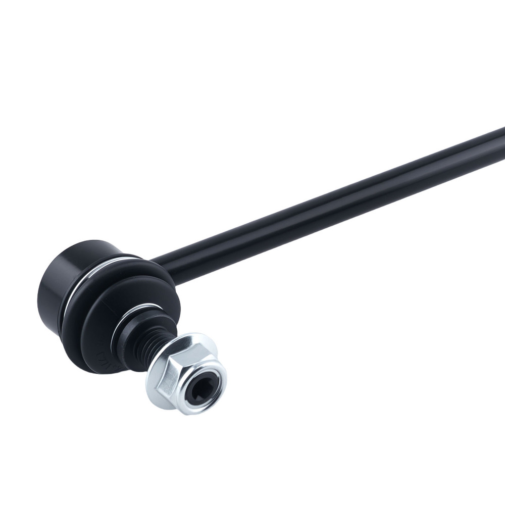 Front Sway Bar link compatible for Corolla 03-19 compatible for Scion TC Vibe Matrix compatible for Prius 2001-09 K80230