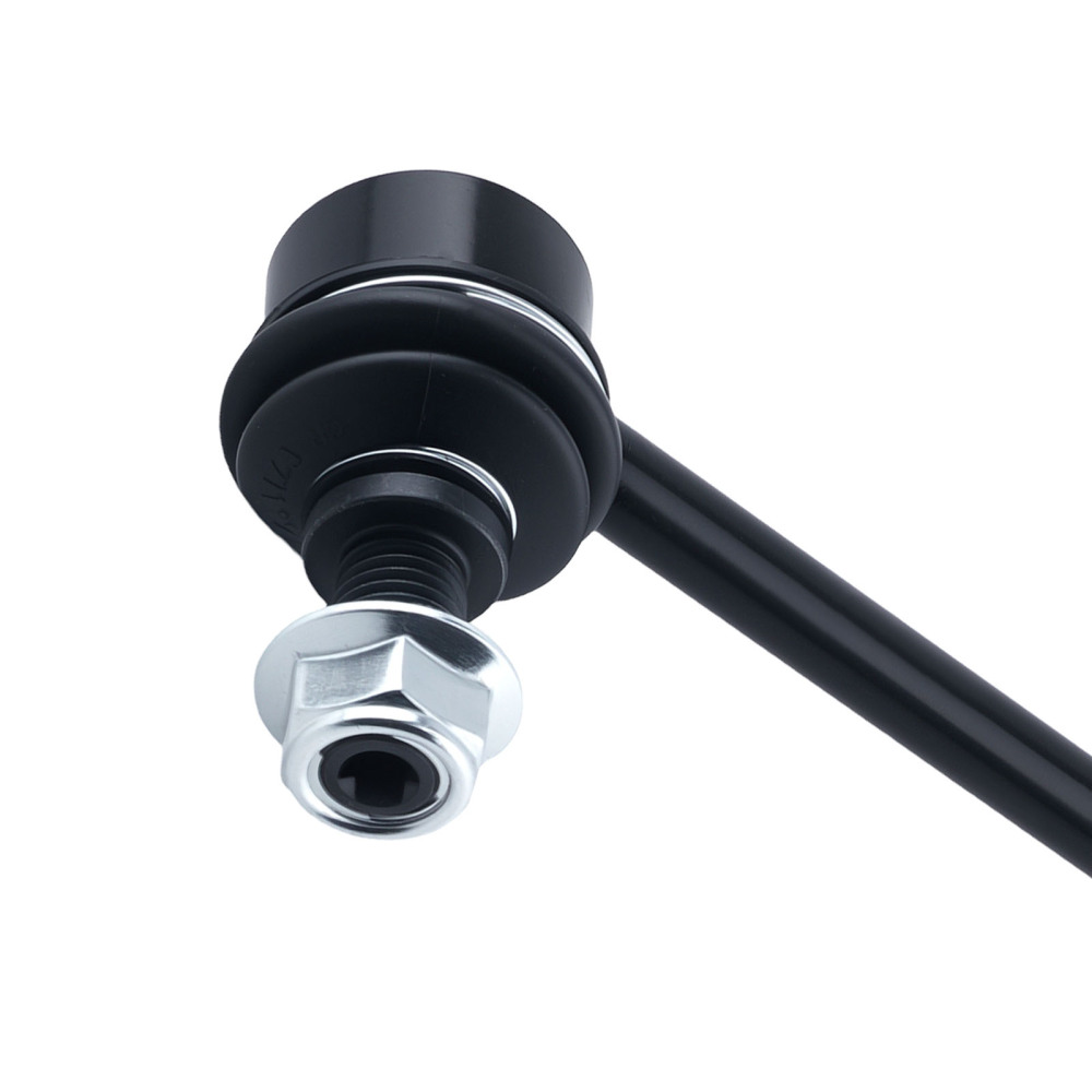 Front Sway Bar link compatible for Corolla 03-19 compatible for Scion TC Vibe Matrix compatible for Prius 2001-09 K80230