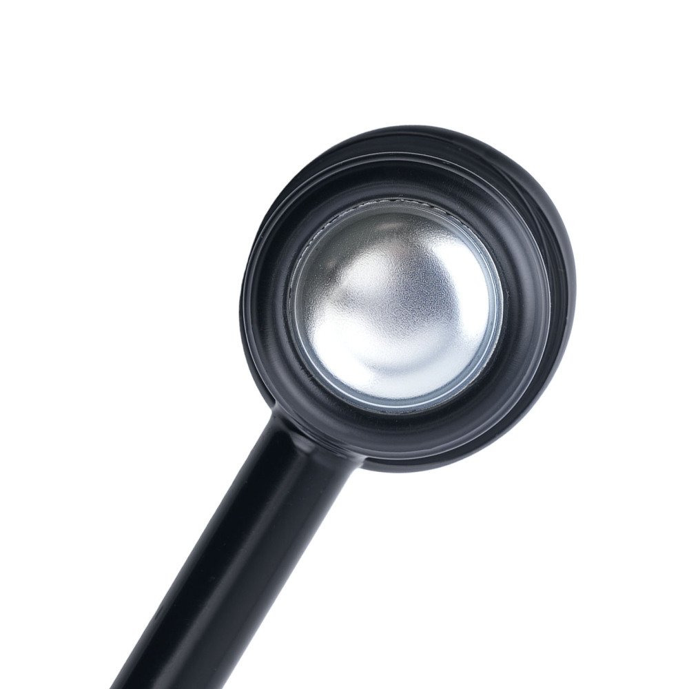 Front Sway Bar link compatible for Corolla 03-19 compatible for Scion TC Vibe Matrix compatible for Prius 2001-09 K80230