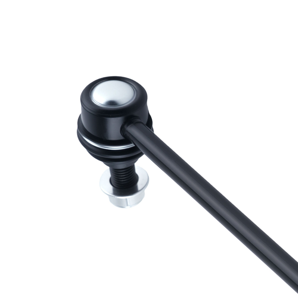 Front Sway Bar link compatible for Corolla 03-19 compatible for Scion TC Vibe Matrix compatible for Prius 2001-09 K80230