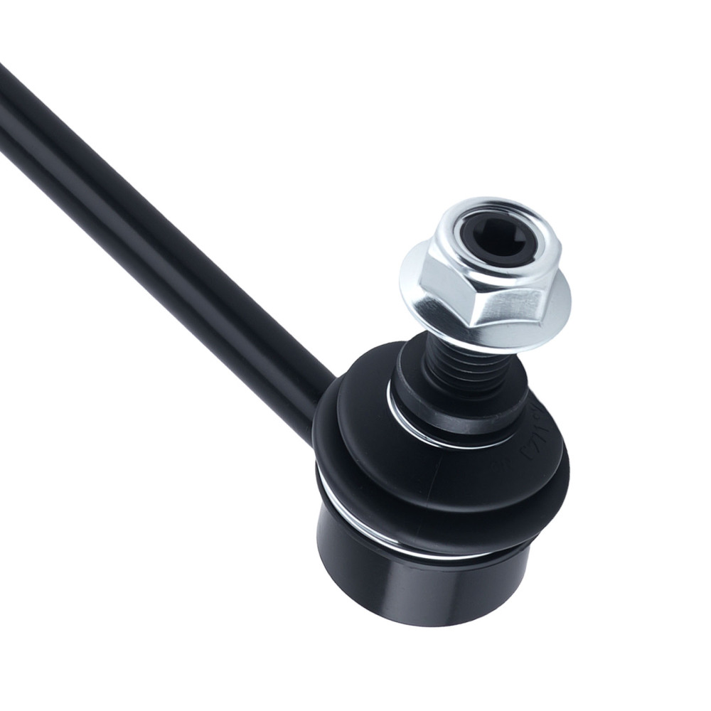 Front Sway Bar link compatible for Corolla 03-19 compatible for Scion TC Vibe Matrix compatible for Prius 2001-09 K80230