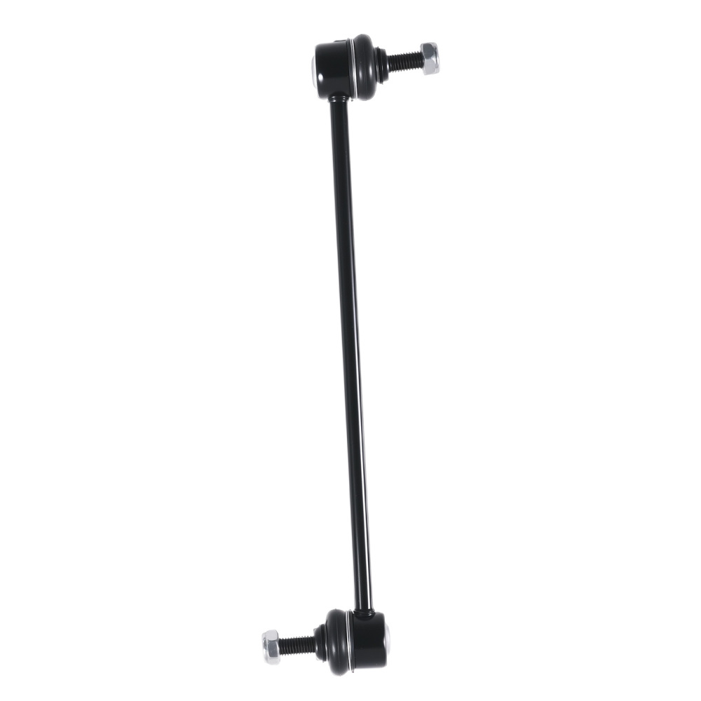 2x Front Stabilizer Bar Link compatible for Ford Focus C-Max Escape 2012-19 C70 V50 K80880