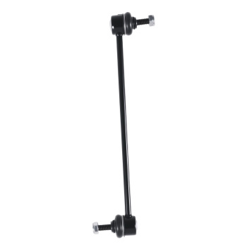 2x Front Stabilizer Bar Link compatible for Ford Focus C-Max Escape 2012-19 C70 V50 K80880