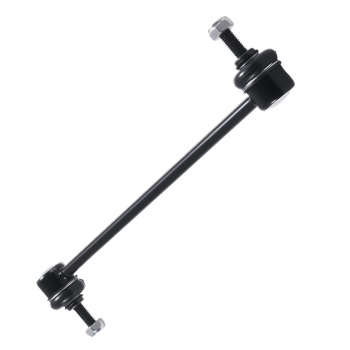 2x Front Stabilizer Bar Link compatible for Ford Focus C-Max Escape 2012-19 C70 V50 K80880
