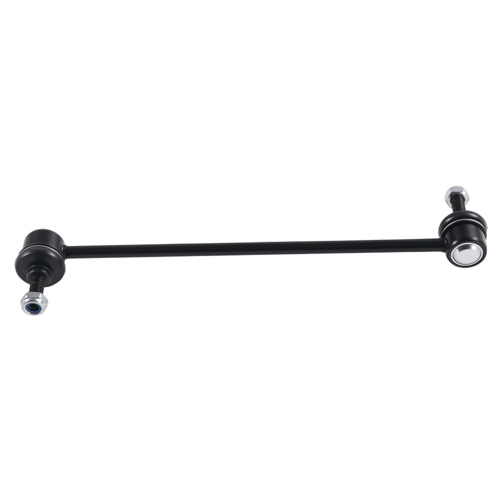 2x Front Stabilizer Bar Link compatible for Ford Focus C-Max Escape 2012-19 C70 V50 K80880