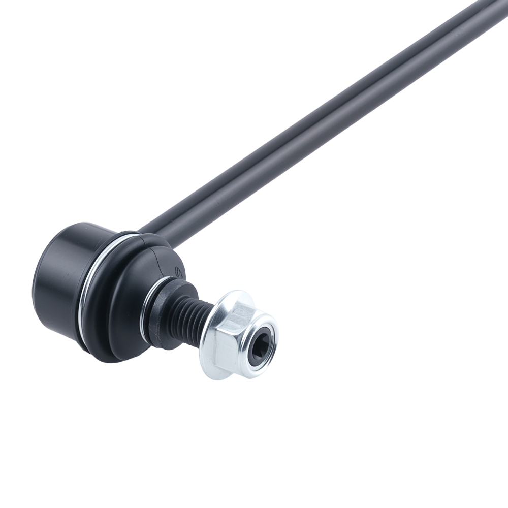 2x Front Sway Bar Links compatible for SCION xD 2008-2014 compatible for TOYOTA PRIUS C 12-19 compatible for YARIS 06-18