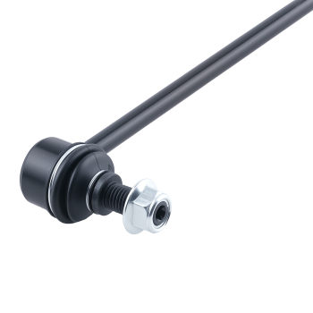 2x Front Sway Bar Links compatible for SCION xD 2008-2014 compatible for TOYOTA PRIUS C 12-19 compatible for YARIS 06-18