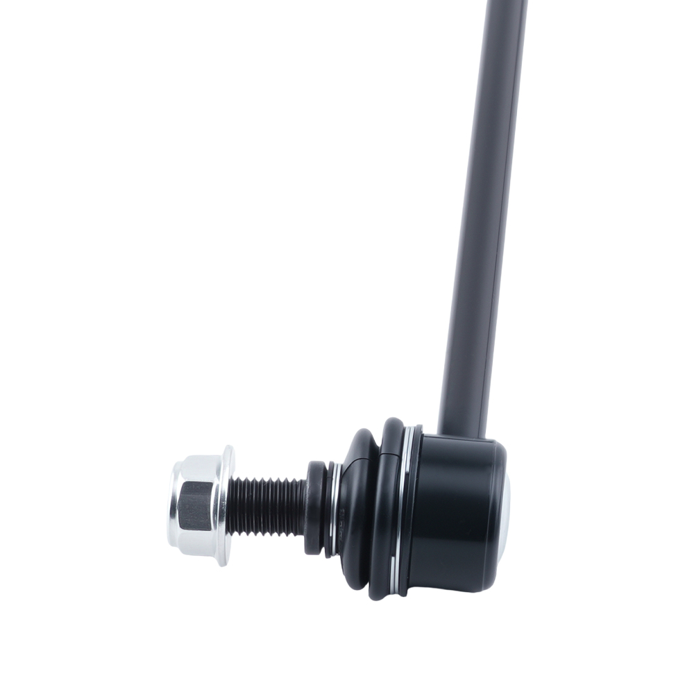 2x Front Sway Bar Links compatible for SCION xD 2008-2014 compatible for TOYOTA PRIUS C 12-19 compatible for YARIS 06-18