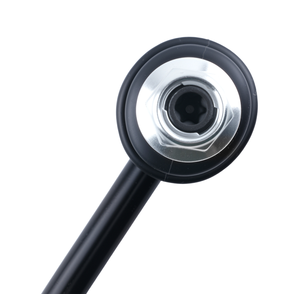 2x Front Sway Bar Links compatible for SCION xD 2008-2014 compatible for TOYOTA PRIUS C 12-19 compatible for YARIS 06-18