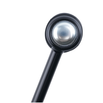 2x Front Sway Bar Links compatible for SCION xD 2008-2014 compatible for TOYOTA PRIUS C 12-19 compatible for YARIS 06-18