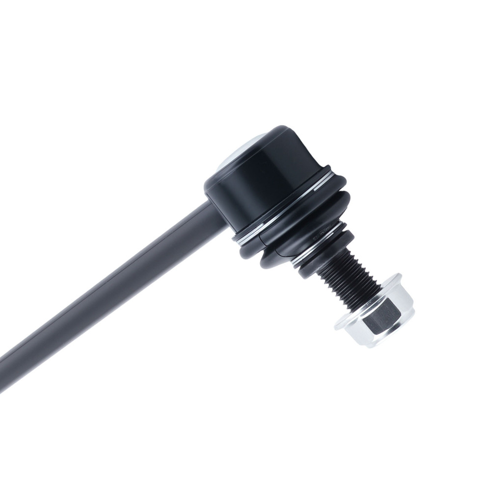 2x Front Sway Bar Links compatible for SCION xD 2008-2014 compatible for TOYOTA PRIUS C 12-19 compatible for YARIS 06-18