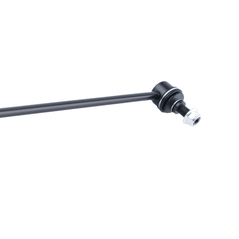 2x Front Sway Bar Links compatible for SCION xD 2008-2014 compatible for TOYOTA PRIUS C 12-19 compatible for YARIS 06-18