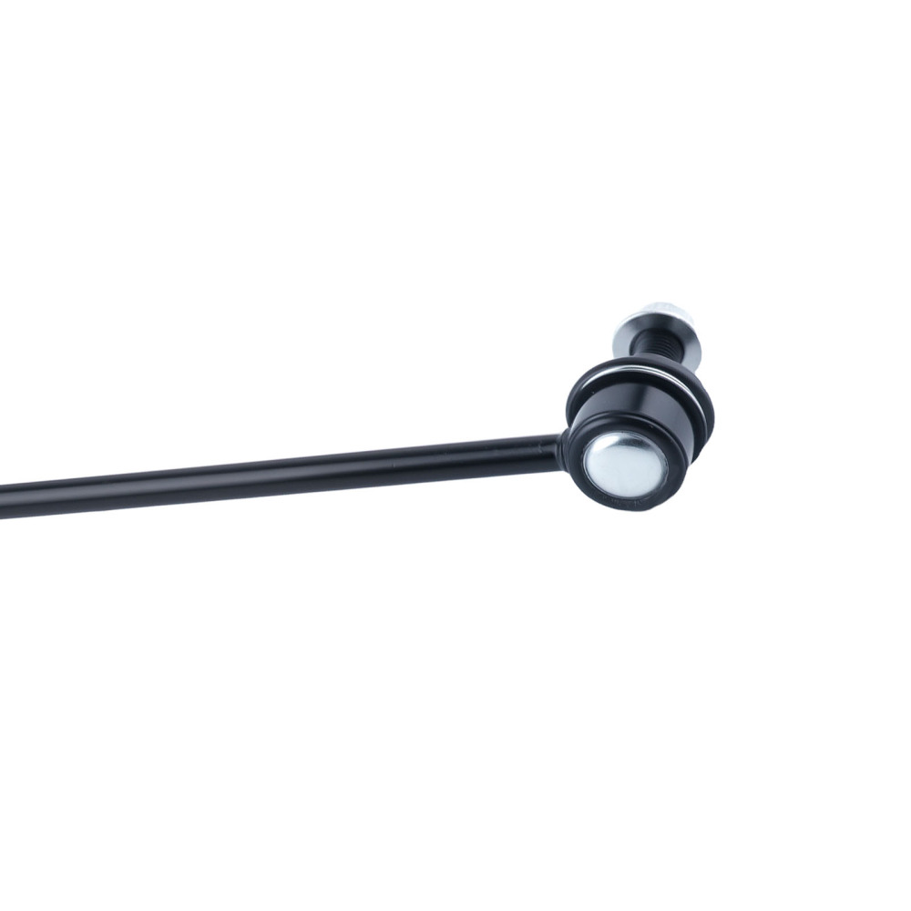 2x Front Sway Bar Links compatible for SCION xD 2008-2014 compatible for TOYOTA PRIUS C 12-19 compatible for YARIS 06-18