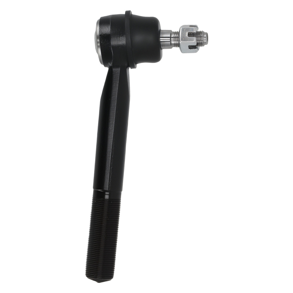Front Inner Left Tie Rod compatible for Ford Excursion F-250 Super Duty 1999-05 ES3427T 4WD