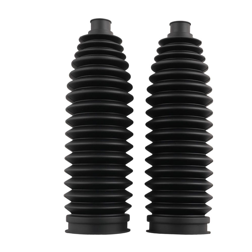 2X ESTREMITÀ TIRANTI ANTERIORI compatibile per VW GOLF 4 BORA NEW BEETLE compatibile per AUDI A3 compatibile per SEAT SKODA