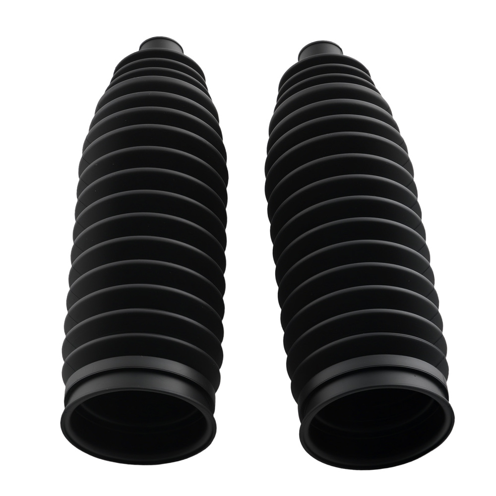 2X ESTREMITÀ TIRANTI ANTERIORI compatibile per VW GOLF 4 BORA NEW BEETLE compatibile per AUDI A3 compatibile per SEAT SKODA