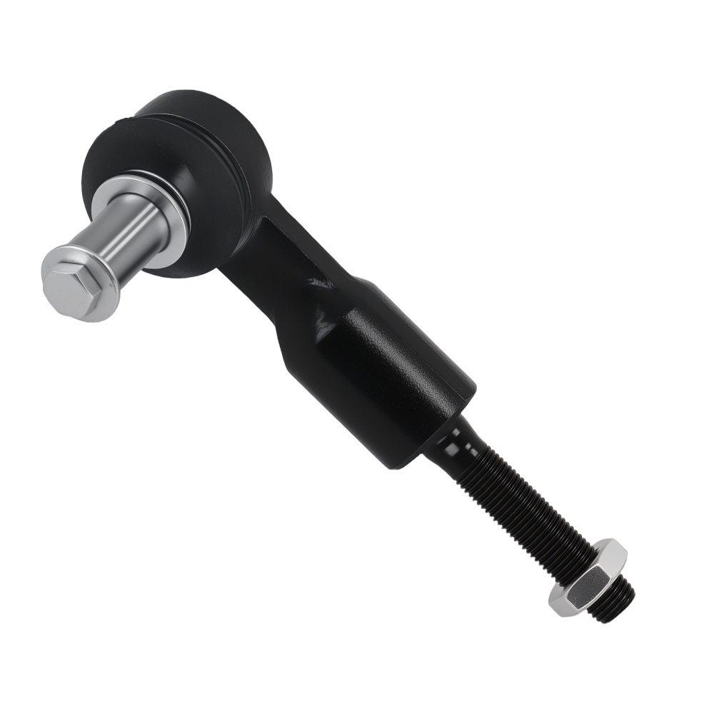 Front Axle Left Right Tie Rod End compatible for Audi A4 1997-1998 B5 4B0419811F