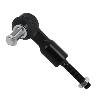 Front Axle Left Right Tie Rod End compatible for Audi A4 1997-1998 B5 4B0419811F