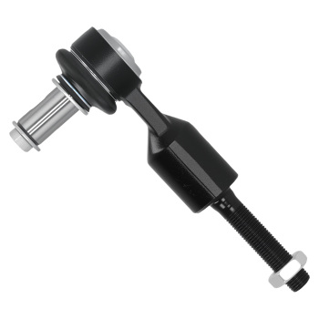 Front Axle Left Right Tie Rod End compatible for Audi A4 1997-1998 B5 4B0419811F