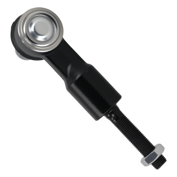 Front Axle Left Right Tie Rod End compatible for Audi A4 1997-1998 B5 4B0419811F