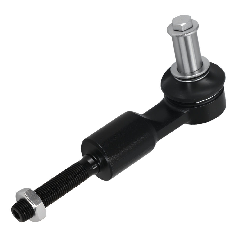 Biellette De Direction Avant Gauche compatible pour Audi A4 A6 A8 compatible pour VW Passat compatible pour Skoda Superb