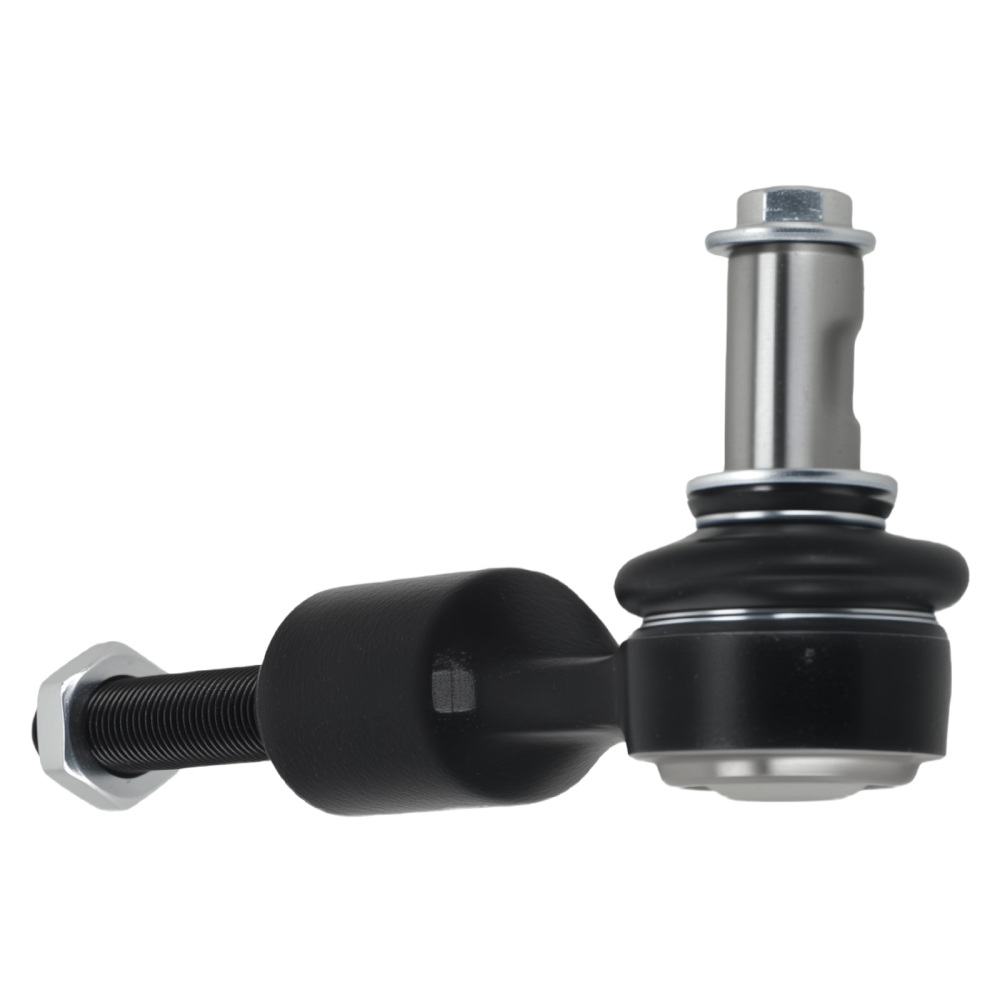 Biellette De Direction Avant Gauche compatible pour Audi A4 A6 A8 compatible pour VW Passat compatible pour Skoda Superb