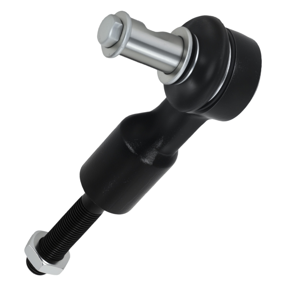 Biellette De Direction Avant Gauche compatible pour Audi A4 A6 A8 compatible pour VW Passat compatible pour Skoda Superb