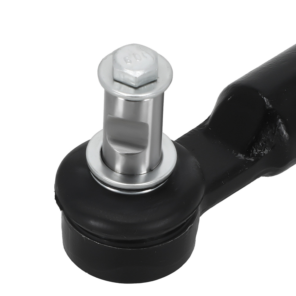 Biellette De Direction Avant Gauche compatible pour Audi A4 A6 A8 compatible pour VW Passat compatible pour Skoda Superb